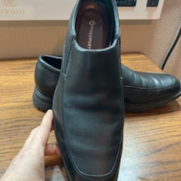 Rockport Shoes - Size 8 1/2 M main image 11